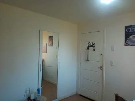 imagem 3 - apartamento térreo Vila Estrela imagem 3 - apartamento térreo Vila Estrela