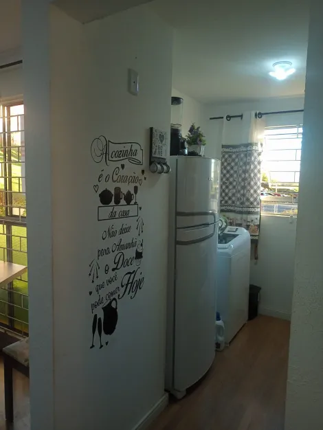 imagem 2 - apartamento térreo Vila Estrela imagem 2 - apartamento térreo Vila Estrela