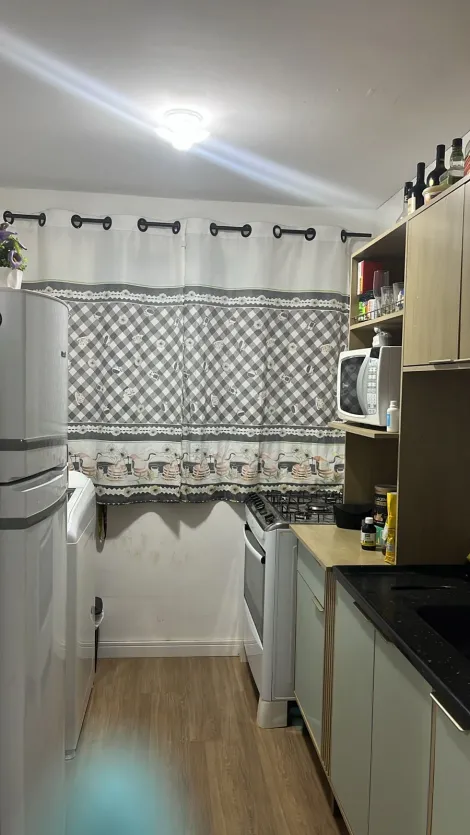 imagem 5 - apartamento térreo Vila Estrela imagem 5 - apartamento térreo Vila Estrela