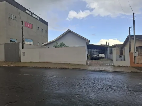 imagem 2 - OPORTUNIDADE ÚNICA! CASA FINS RESIDENCIAL OU COMERCIAL imagem 2 - OPORTUNIDADE ÚNICA! CASA FINS RESIDENCIAL OU COMERCIAL