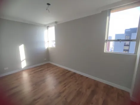 imagem 5 - Apartamento no Centro imagem 5 - Apartamento no Centro