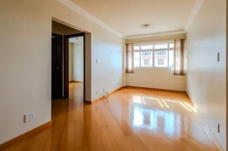 imagem 2 - Apartamento - Padrão imagem 2 - Apartamento - Padrão