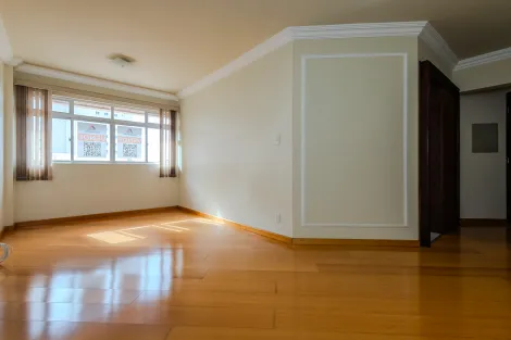 imagem 3 - Apartamento - Padrão imagem 3 - Apartamento - Padrão