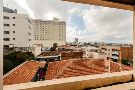 imagem 5 - Apartamento - Padrão imagem 5 - Apartamento - Padrão