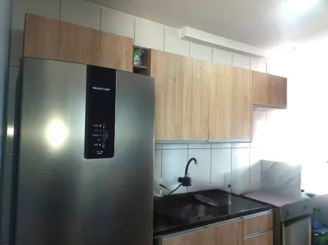 imagem 4 - Apartamento - Padrão imagem 4 - Apartamento - Padrão