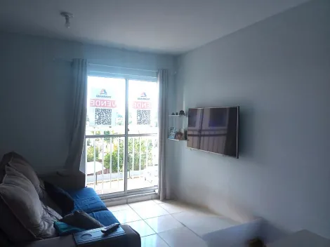 imagem 1 - Apartamento - Padrão imagem 1 - Apartamento - Padrão