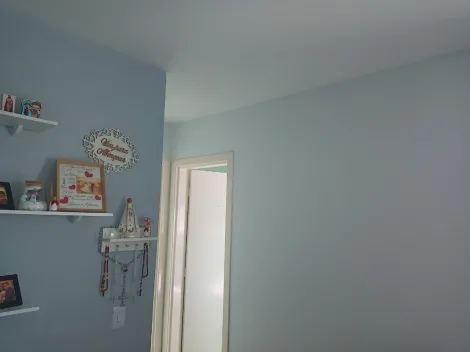 imagem 3 - Apartamento - Padrão imagem 3 - Apartamento - Padrão