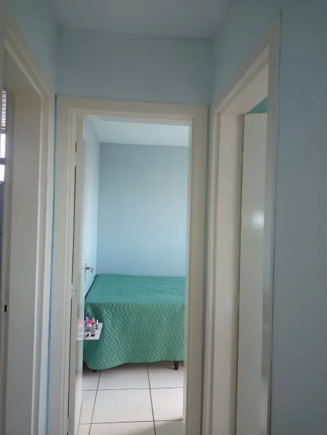 imagem 5 - Apartamento - Padrão imagem 5 - Apartamento - Padrão