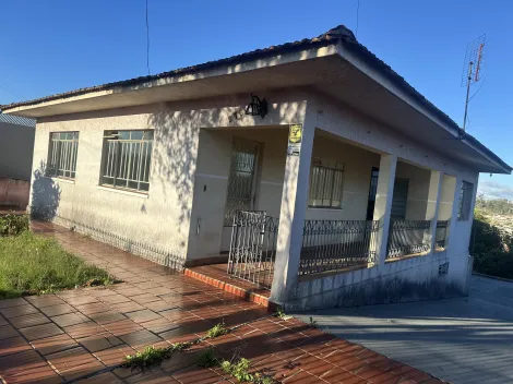 imagem 1 - Casa - Padrão imagem 1 - Casa - Padrão