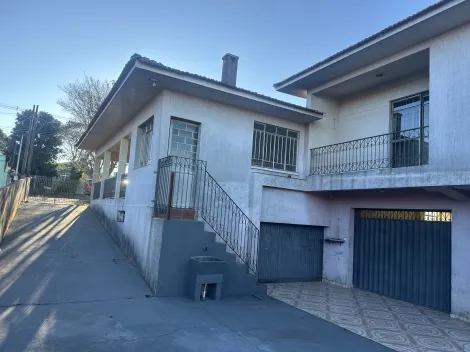 imagem 2 - Casa - Padrão imagem 2 - Casa - Padrão