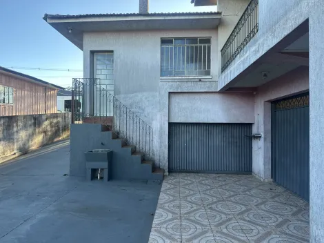 imagem 3 - Casa - Padrão imagem 3 - Casa - Padrão
