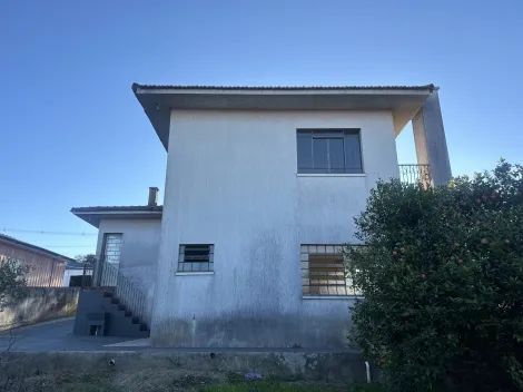 imagem 4 - Casa - Padrão imagem 4 - Casa - Padrão