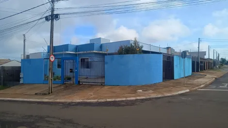 imagem 4 - Residência de esquina, 3 quartos (sendo 1 suíte) imagem 4 - Residência de esquina, 3 quartos (sendo 1 suíte)