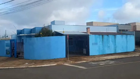 imagem 5 - Residência de esquina, 3 quartos (sendo 1 suíte) imagem 5 - Residência de esquina, 3 quartos (sendo 1 suíte)