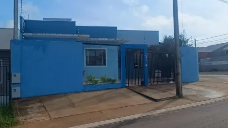 imagem 3 - Residência de esquina, 3 quartos (sendo 1 suíte) imagem 3 - Residência de esquina, 3 quartos (sendo 1 suíte)