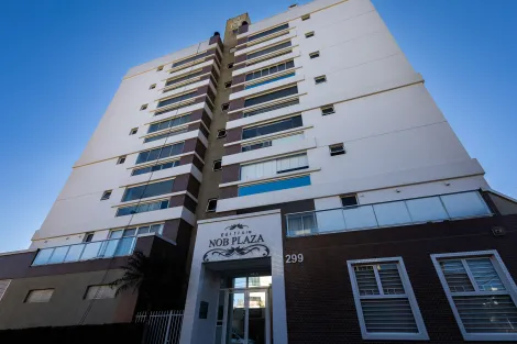 imagem 1 - Apartamento Finamente Mobiliado à Venda Bairro Órfãs imagem 1 - Apartamento Finamente Mobiliado à Venda Bairro Órfãs