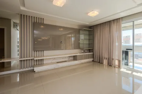 imagem 3 - Apartamento Finamente Mobiliado à Venda Bairro Órfãs imagem 3 - Apartamento Finamente Mobiliado à Venda Bairro Órfãs