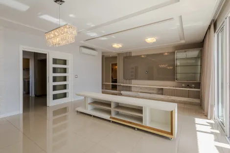 imagem 5 - Apartamento Finamente Mobiliado à Venda Bairro Órfãs imagem 5 - Apartamento Finamente Mobiliado à Venda Bairro Órfãs