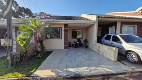 imagem 2 - Casa - Condomínio imagem 2 - Casa - Condomínio
