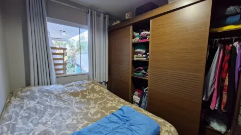 imagem 3 - Casa - Condomínio imagem 3 - Casa - Condomínio