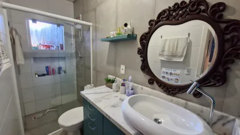 imagem 4 - Casa - Condomínio imagem 4 - Casa - Condomínio
