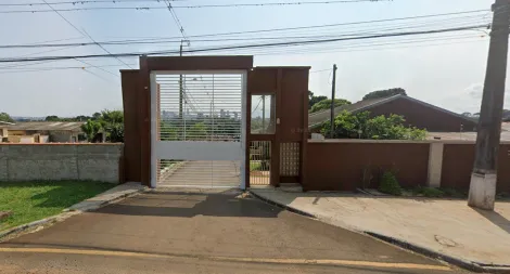 imagem 1 - Casa - Condomínio imagem 1 - Casa - Condomínio
