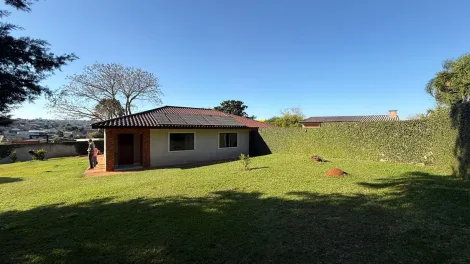 imagem 2 - Casa - Padrão imagem 2 - Casa - Padrão