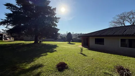 imagem 3 - Casa - Padrão imagem 3 - Casa - Padrão