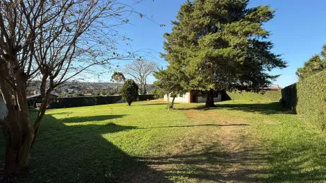 imagem 1 - Casa - Padrão imagem 1 - Casa - Padrão