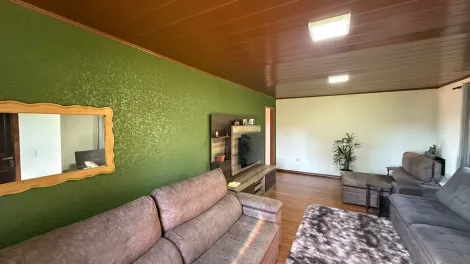 imagem 4 - Casa - Padrão imagem 4 - Casa - Padrão