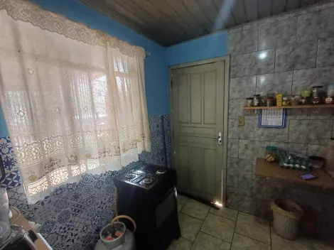 imagem 4 - Casa - Padrão imagem 4 - Casa - Padrão