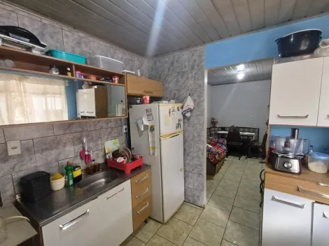 imagem 5 - Casa - Padrão imagem 5 - Casa - Padrão