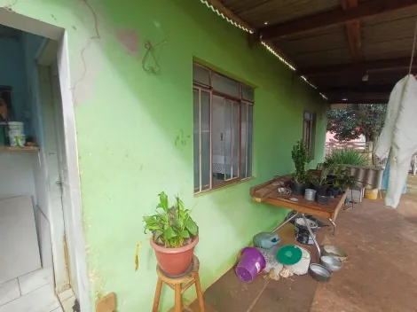 imagem 3 - Casa - Padrão imagem 3 - Casa - Padrão