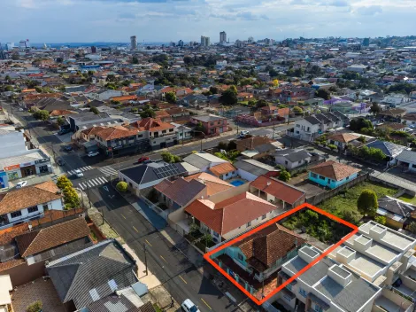 imagem 4 - Terreno com 471m² no Orfãs imagem 4 - Terreno com 471m² no Orfãs