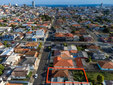 imagem 5 - Terreno com 471m² no Orfãs imagem 5 - Terreno com 471m² no Orfãs
