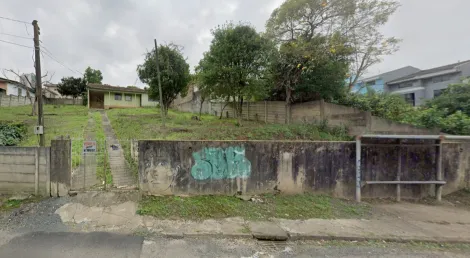 imagem 2 - Terreno - Padrão imagem 2 - Terreno - Padrão