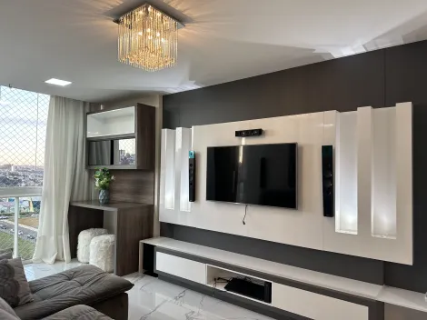 imagem 2 - Apartamento - Padrão imagem 2 - Apartamento - Padrão