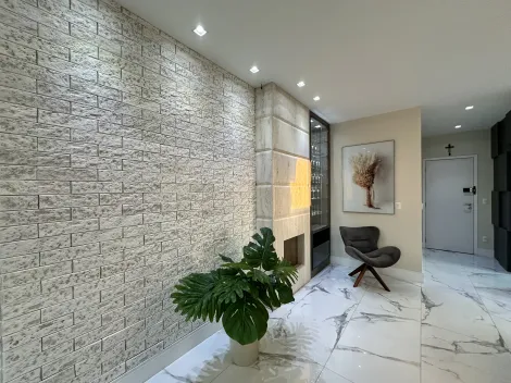 imagem 4 - Apartamento - Padrão imagem 4 - Apartamento - Padrão
