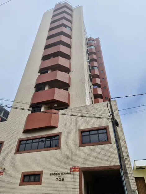 imagem 1 - Apartamento - Padrão imagem 1 - Apartamento - Padrão