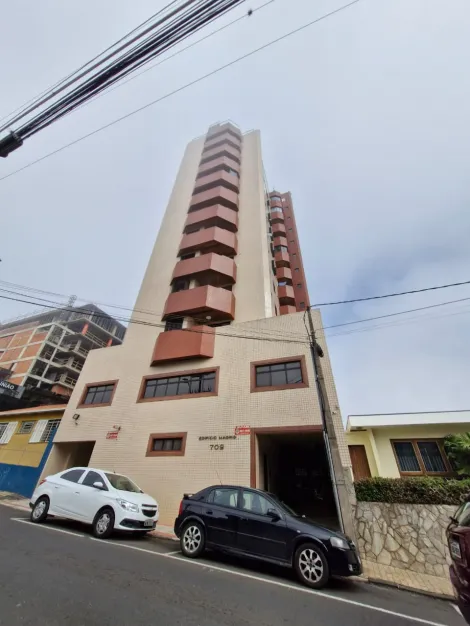 imagem 2 - Apartamento - Padrão imagem 2 - Apartamento - Padrão