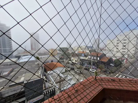imagem 4 - Apartamento - Padrão imagem 4 - Apartamento - Padrão