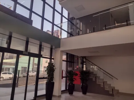 imagem 1 - Sala Comercial para Locação imagem 1 - Sala Comercial para Locação