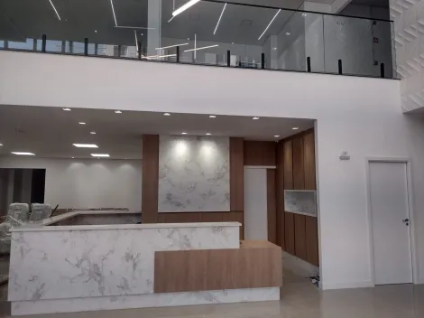 imagem 2 - Sala Comercial para Locação imagem 2 - Sala Comercial para Locação