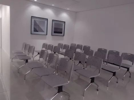 imagem 4 - Sala Comercial para Locação imagem 4 - Sala Comercial para Locação