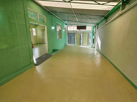 imagem 4 - Casa Comercial no Centro imagem 4 - Casa Comercial no Centro