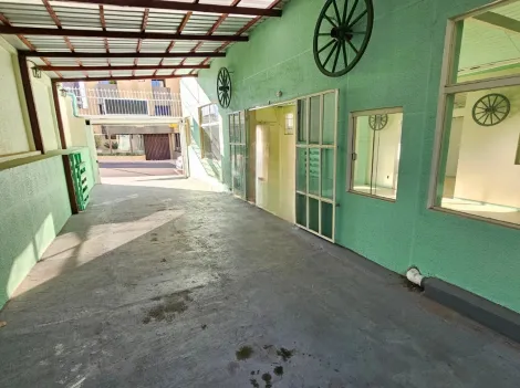 imagem 5 - Casa Comercial no Centro imagem 5 - Casa Comercial no Centro