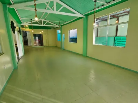 imagem 2 - Casa Comercial no Centro imagem 2 - Casa Comercial no Centro