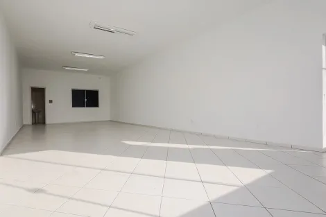 imagem 4 - Sala Comercial no Centro imagem 4 - Sala Comercial no Centro