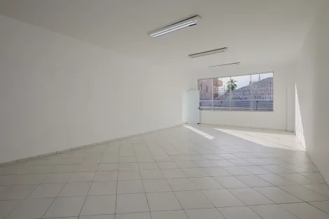 imagem 5 - Sala Comercial no Centro imagem 5 - Sala Comercial no Centro