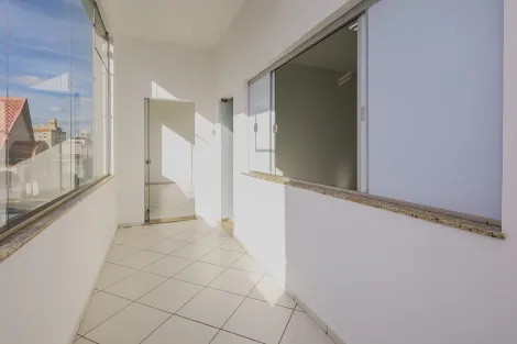 imagem 2 - Sala Comercial no Centro imagem 2 - Sala Comercial no Centro